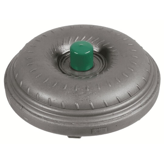 0700 600 062 - Torque Converter 