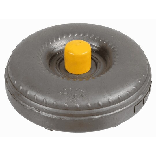 0700 600 077 - Torque Converter 