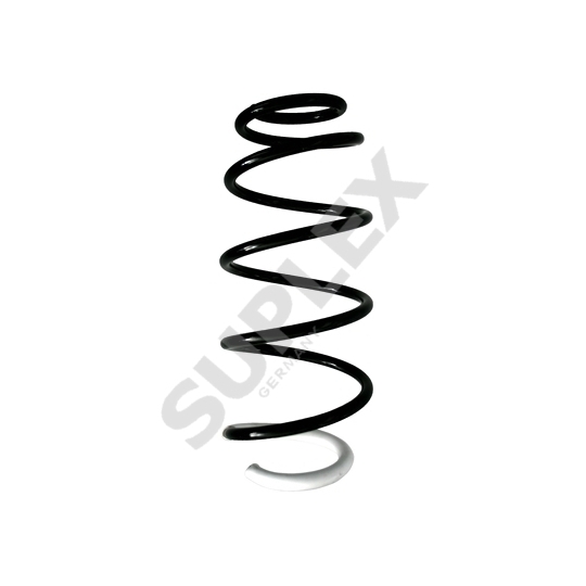 07141 - Coil Spring 