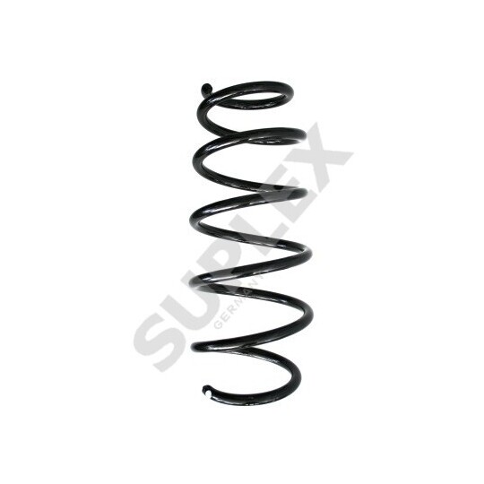 07160 - Coil Spring 