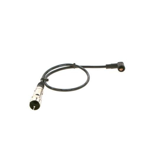 0 986 357 787 - Ignition Cable 