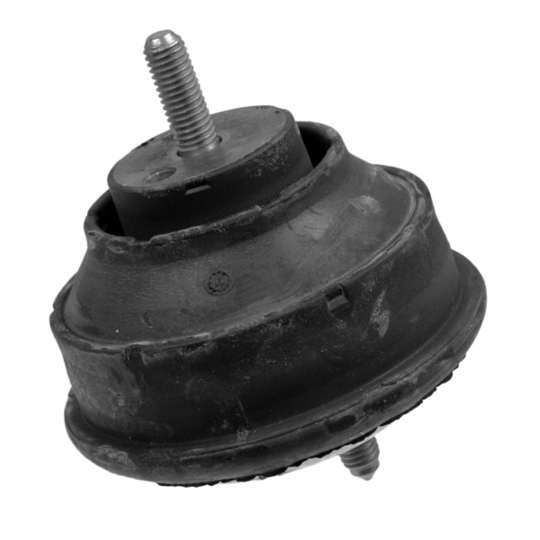 10454 01 - Engine Mounting 