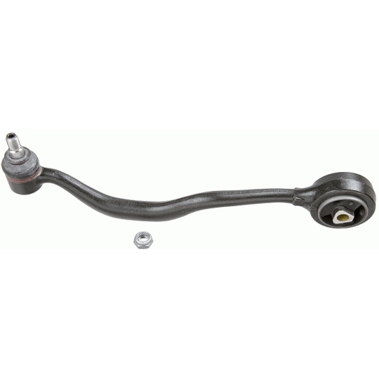 10527 01 - Rod/Strut, wheel suspension 