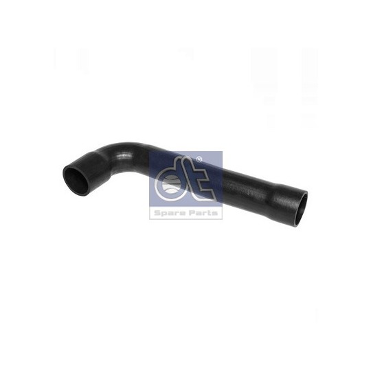 1.11660 - Radiator Hose 