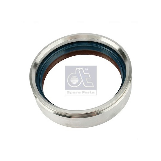 1.14815 - Shaft Oil Seal 