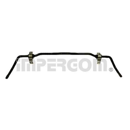 11701 - Sway Bar, suspension 