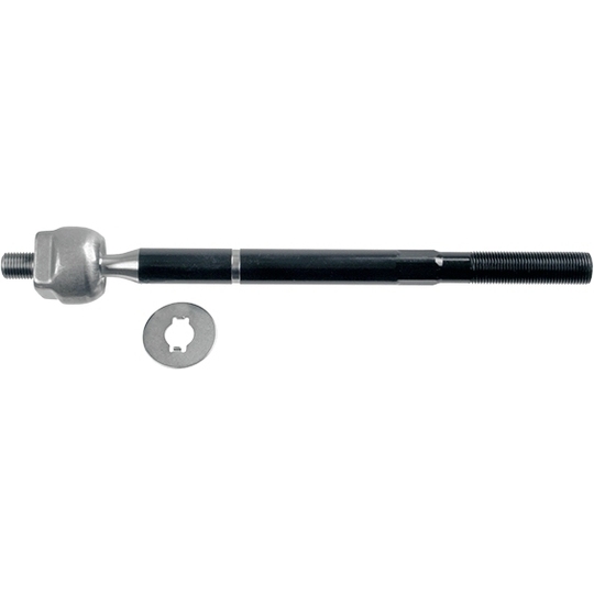 11917 01 - Tie Rod Axle Joint 