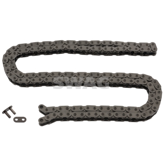 11 94 9479 - Timing Chain 