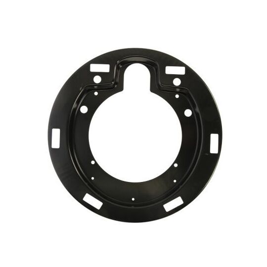 11-IV004 - Cover Sheet, brake drum 