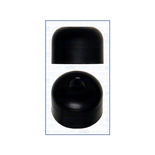 12001300 - Seal, valve stem 