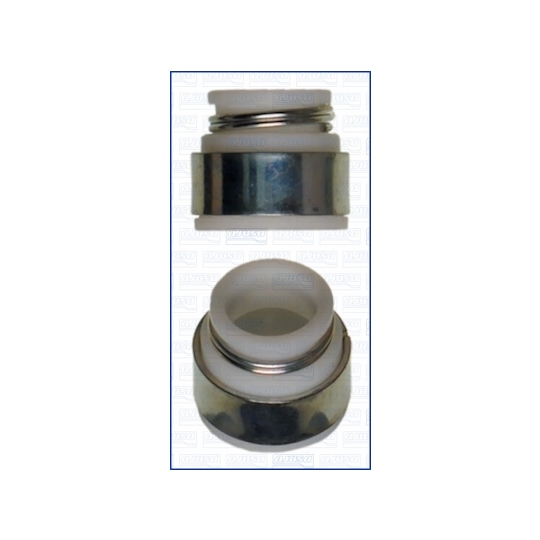 12001500 - Seal, valve stem 