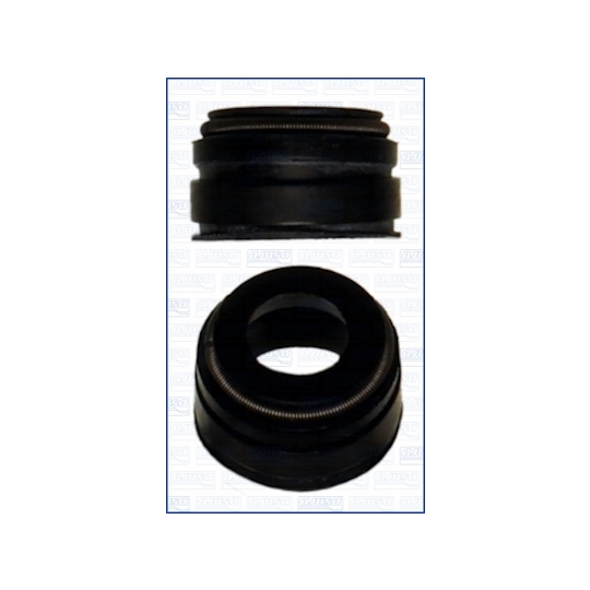 12001600 - Seal, valve stem 