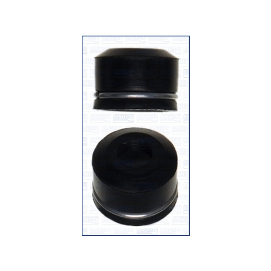12002200 - Seal, valve stem 