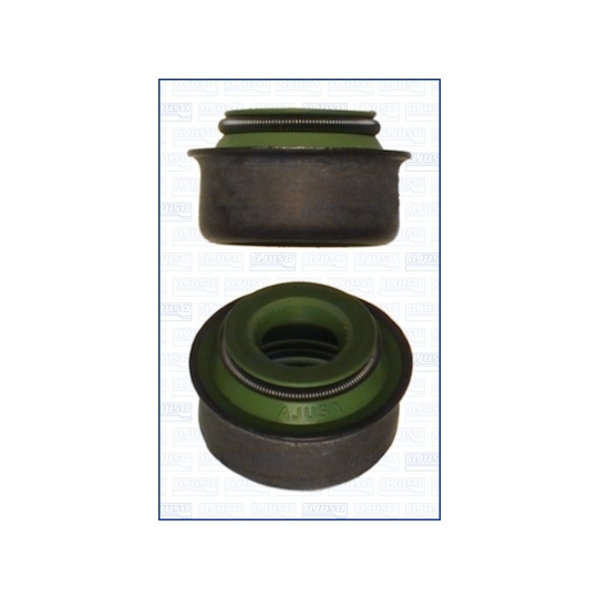 12002300 - Seal, valve stem 