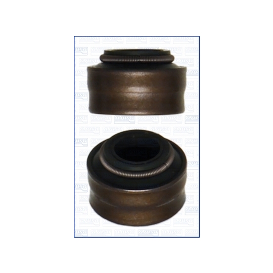 12002900 - Seal, valve stem 