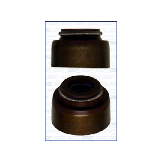 12003000 - Seal, valve stem 