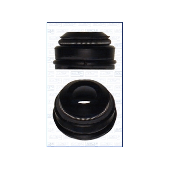 12005000 - Seal, valve stem 