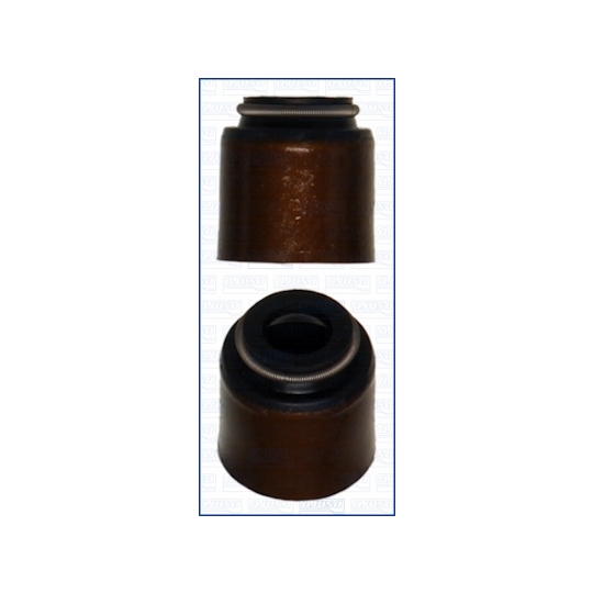 12006000 - Seal, valve stem 