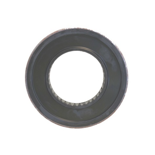 12006484B - Shaft Seal, differential 