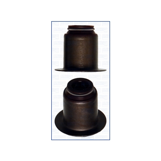 12008400 - Seal, valve stem 