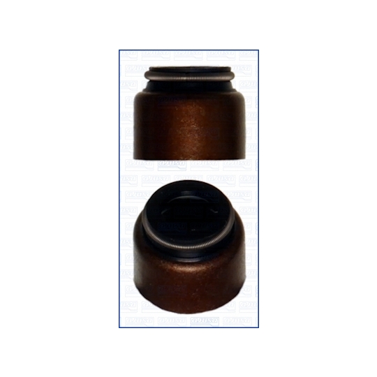 12008600 - Seal, valve stem 