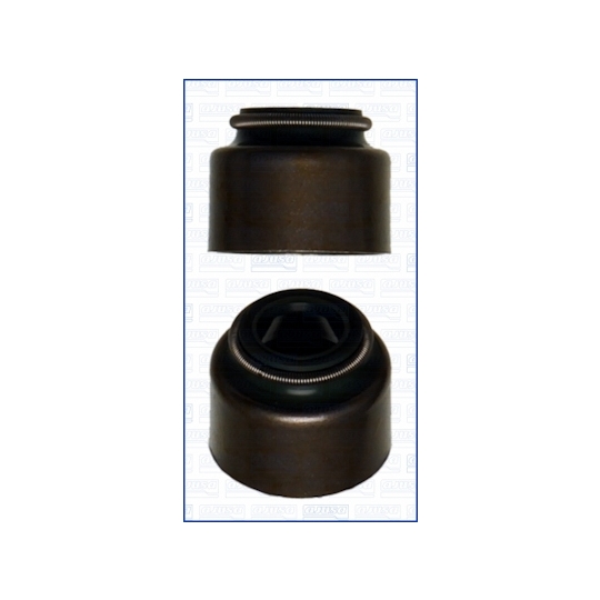 12010400 - Seal, valve stem 