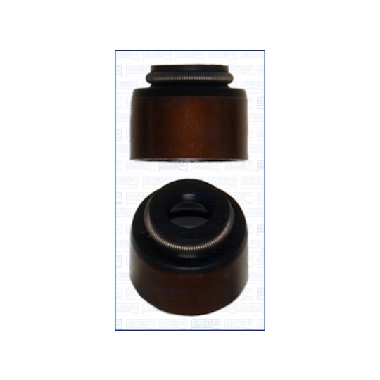 12010800 - Seal, valve stem 