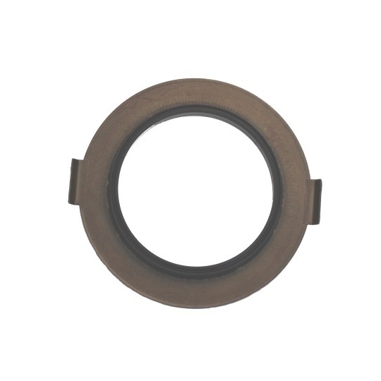 12012342B - Shaft Seal, differential 