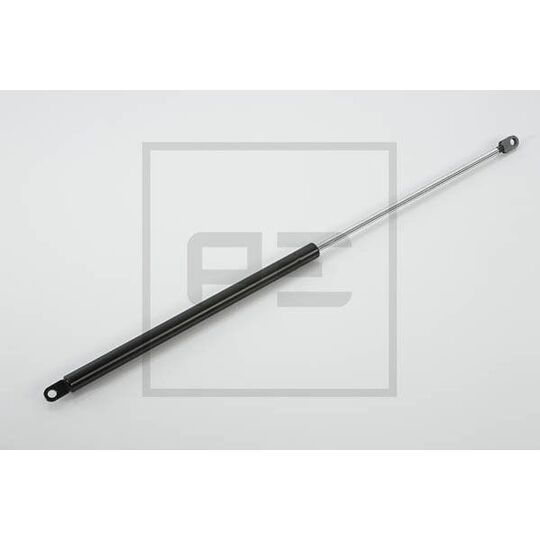 120.139-00A - Gas Spring 