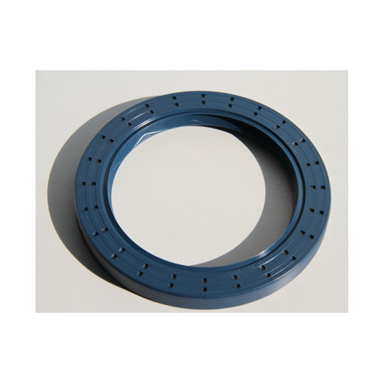 12015029B - Shaft Seal, wheel hub 