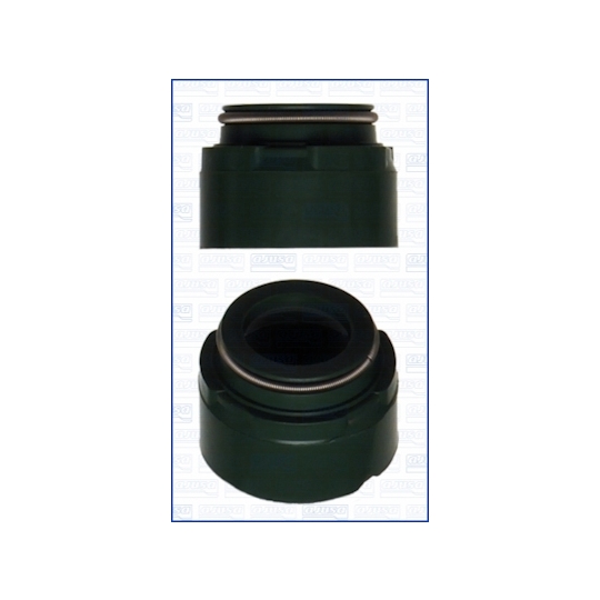 12016000 - Seal, valve stem 