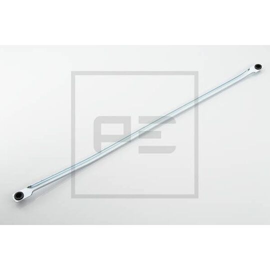 120.161-00A - Wiper Linkage 