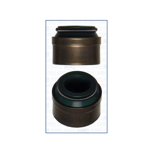 12017200 - Seal, valve stem 