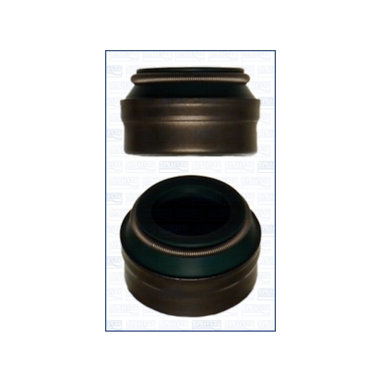12017700 - Seal, valve stem 