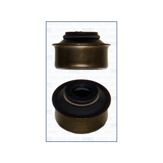 12018600 - Seal, valve stem 