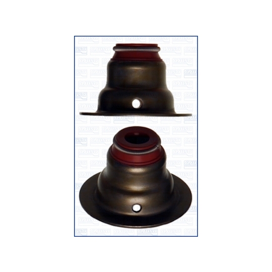 12020000 - Seal, valve stem 