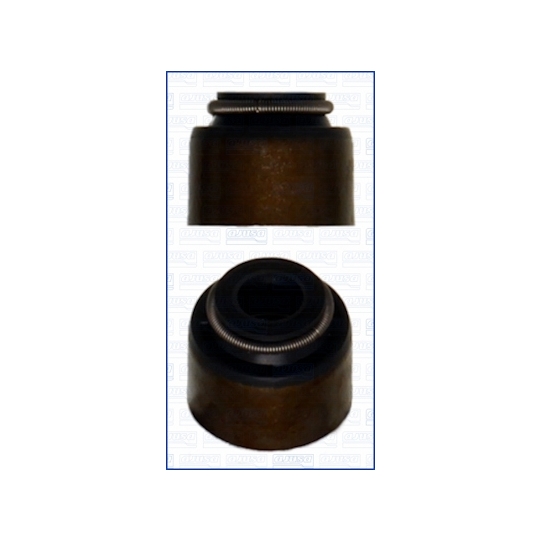 12020300 - Seal, valve stem 