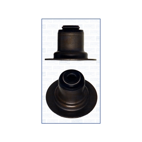 12020500 - Seal, valve stem 