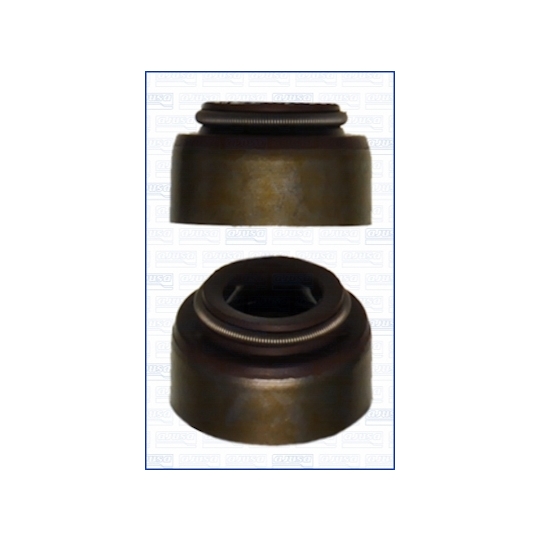 12021600 - Seal, valve stem 