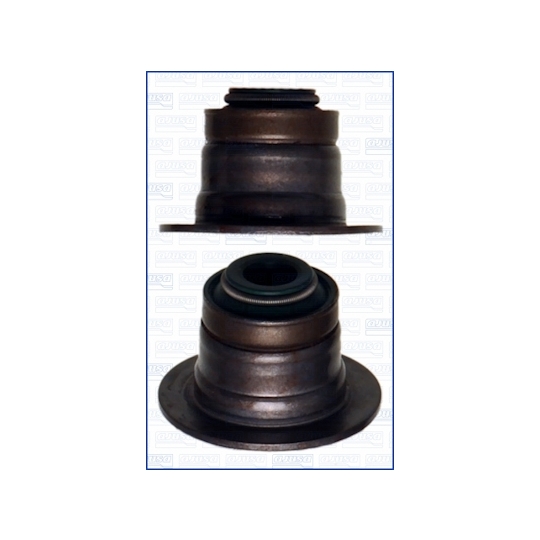 12024500 - Seal, valve stem 