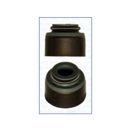 12025100 - Seal, valve stem 