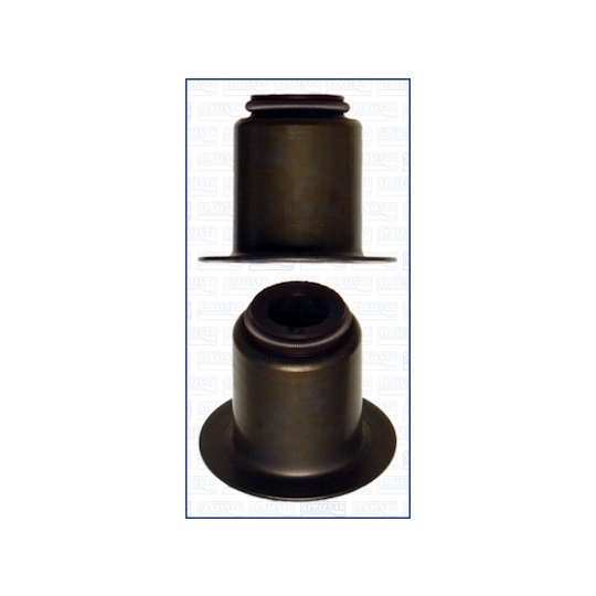 12026600 - Seal, valve stem 