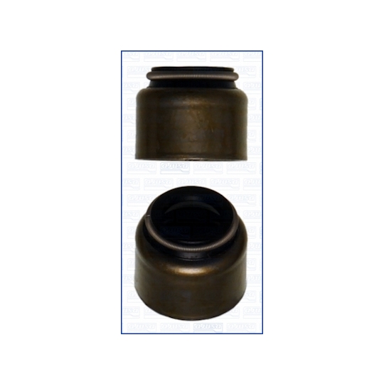 12029000 - Seal, valve stem 