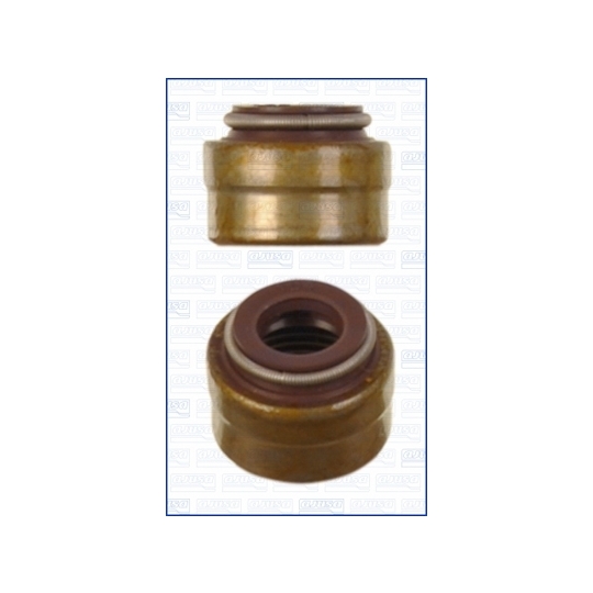 12031500 - Seal, valve stem 