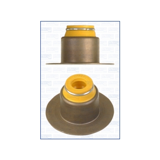 12031700 - Seal, valve stem 