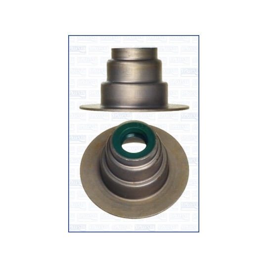 12031800 - Seal, valve stem 