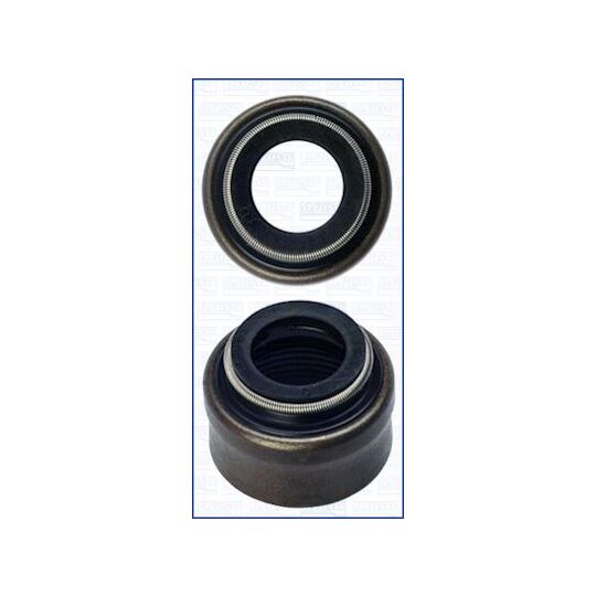 12033100 - Seal, valve stem 