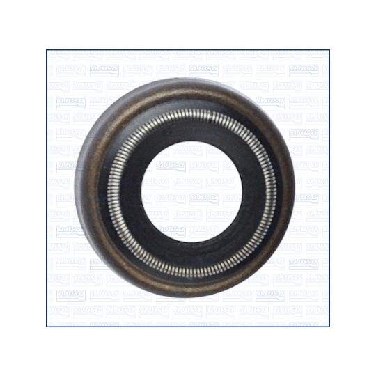 12033200 - Seal, valve stem 