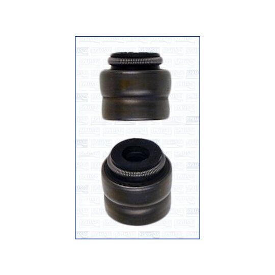 12033400 - Seal, valve stem 