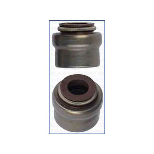 12033500 - Seal, valve stem 